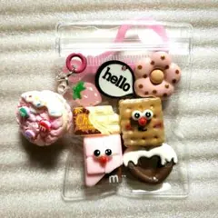 Item thumbnail for item 73a7583a-48c5-4254-8de0-4f71ca4deb6a