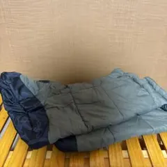 Item thumbnail for item f1353231-8812-4678-be5d-eee35e1aa99d