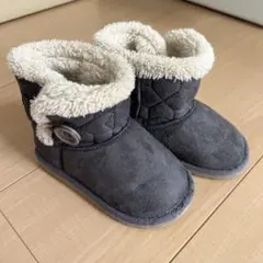 Item thumbnail for item 164c6d5e-6d81-4683-8a64-3a1504ca07ed