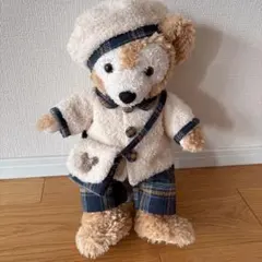 Item thumbnail for item f2de69b1-fbed-48dd-a169-f868da5acc70