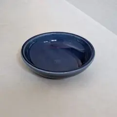 出西窯　皿　箱付きのサムネイル