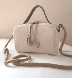 l4k3 マカロン　MACARON MAC-10JP