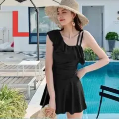 Item thumbnail for item 10a50684-9288-4ab1-990e-246492b5e867