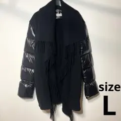 【アリエル】★美品★ポンチョ★ニット★サイズS★レディース★モンクレール★ MONCLER（モンクレール） 【SALE】【並行輸入品】モンクレール