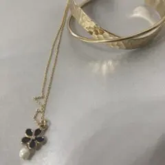 ゆきい様 リクエスト 2点 まとめ商品