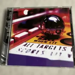 FAKE? / BREATHE IN...