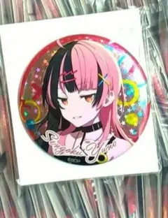 2025年最新】bang dream! ビッグ缶バッジの人気アイテム - メルカリ