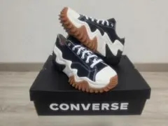 韓国限定‼️新品未使用CONVERSE RunStar Motion スニーカー