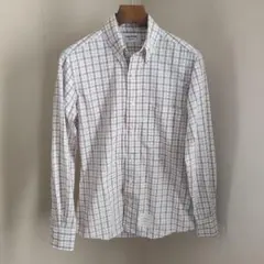 Item thumbnail for item 915ac971-5e62-46ec-98c5-b37b5e36f3ee