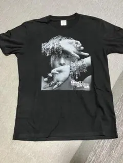 今市隆二　RILYTシャツとピンバッジセット！ 2026年最新】今市隆二Tシャツの人気アイテム - メルカリ