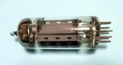 Item thumbnail for item fb299e28-ffb8-4bed-bf34-5a6da3bbd992