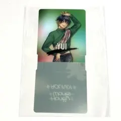 2025年最新】ユイ、の人気アイテム - メルカリ