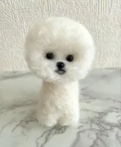 Item thumbnail for item 8b1e43f3-433a-4a0b-9cef-45062faae13d