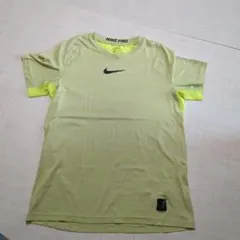 Item thumbnail for item b4a2c4f4-0cdb-4b76-9420-1d3ff378b126