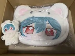 2026年最新】宝丈萊香 いつぬいの人気アイテム - メルカリ