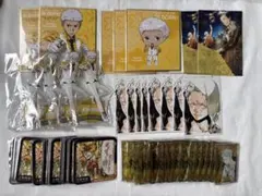 瑠*香様 【新品】たゆたう 長濱ねる 著者サイン本 特装版 - メルカリ