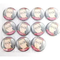 家庭教師ヒットマンREBORN！ 獄寺隼人