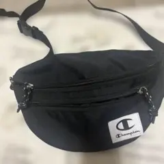 Item thumbnail for item 71227328-8cdf-42ab-8ffd-d0be0cb00b9f