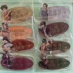 Item thumbnail for item f67b7d97-61cf-475c-9d8c-7dfcfdae9ab3