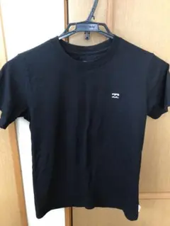 BILLABONG ビラボン 半袖Tシャツ 150
