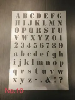 Item thumbnail for item 60b3dfa4-2942-4c64-83b7-fd9e3f44a542