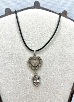 Item thumbnail for item 8c0de6d9-a204-47c3-b860-f7b29246951c