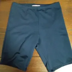 Item thumbnail for item 13076db3-80ee-4509-89f2-7eb0da6f8103