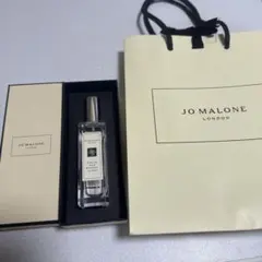 ジョーンマローン　30ml JO MALONE 新品未使用品