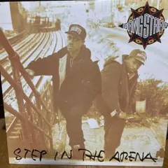 2026年最新】gang starr レコードの人気アイテム - メルカリ