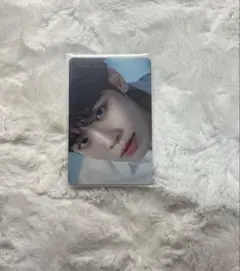 ✳︎様 リクエスト 4点 まとめ商品