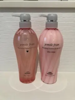 ※値下げ※★The Harbs★フィリスシャンプールミエ250ml 2本セット 値下げ※☆The Harbs☆フィリスシャンプールミエ250ml 2本セット - メルカリ