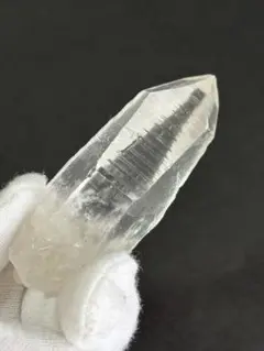 ブラジルカブラル山脈産レムリアンシード約39g