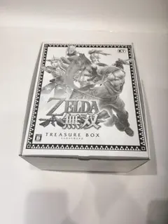 Item thumbnail for item c4df121a-25c7-4b02-9d89-3cf6503601f7