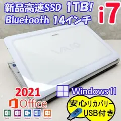 Item thumbnail for item 8284a7e5-c11b-4464-b525-4ec35f7893c6