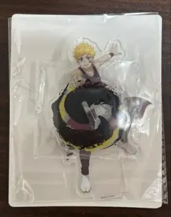 東京リベンジャーズ タイトーくじ H賞 花垣武道