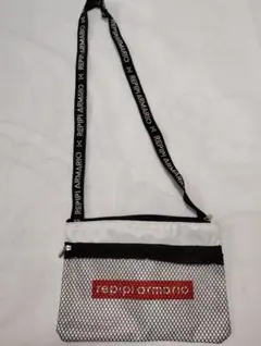 repipi armario ボディバッグ サコッシュのサムネイル