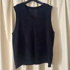 Item thumbnail for item f8f25207-fbbd-48ee-8f56-87195e99812a