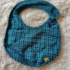 ファミリア スタイ　リバーシブル　familiar