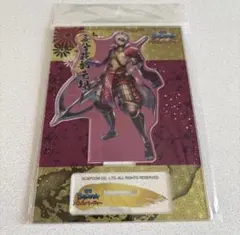 戦国BASARA 長曾我部元親 缶バッジ42個セット まとめ売り - メルカリ