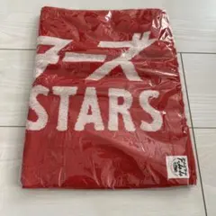 2026年最新】サザン タオル 2024の人気アイテム - メルカリ