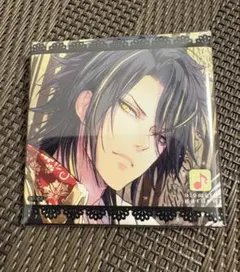 レンドフルール AAS アクスタ アクカ パルカ 缶バッジ アクキー レオン 2025年最新】レンドフルールの人気アイテム - メルカリ