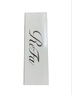 Item thumbnail for item cdb4ab77-9031-4175-8a98-1bee2869af0e