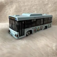 2026年最新】トミカ ドラえもん 川崎市交通局の人気アイテム - メルカリ