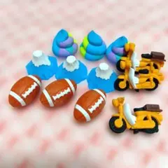 Item thumbnail for item 5689e591-9609-4043-a488-3f69a34cb5a2