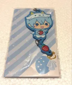 ころんくん アリツア前半制服缶バッジ すとぷり ころんくん 缶バッジ 42個セット アリツア 前半 制服 - メルカリ