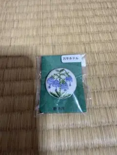 Item thumbnail for item 75dec1d2-36e3-4a92-bc66-97d1caadfcf3