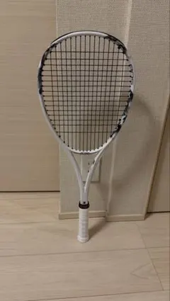 ヨネックス　ジオブレイク 80S UL1