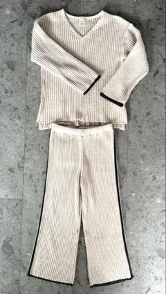 Item thumbnail for item c0ebe2ca-a0b1-410a-bb0d-278ccacc4266