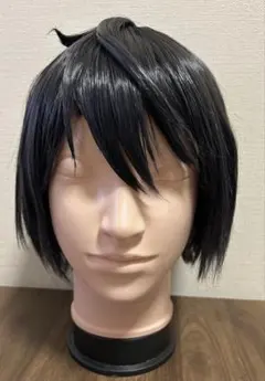 ◎朔間凛月 ウィッグ◎