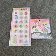 namiami様 リクエスト 6点 まとめ商品